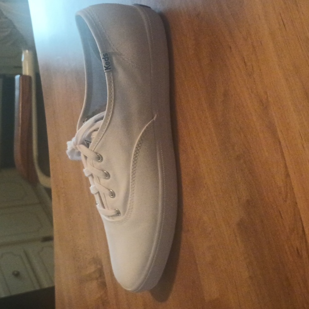 Keds women shoes